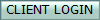 CLIENT LOGIN